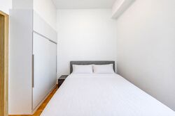 The Santorini (D18), Condominium #622239171